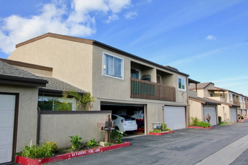 Garden Terrace Townhomes Condos, Lofts & Townhomes For Sale Garden