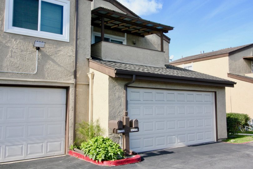 Garden Terrace Townhomes Condos, Lofts & Townhomes For Sale Garden