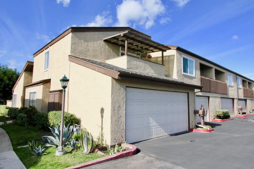 Garden Terrace Townhomes Condos, Lofts & Townhomes For Sale Garden Terrace Townhomes Real