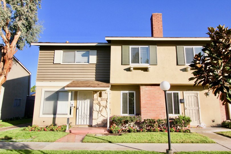 Garden Valley Condos, Lofts & Townhomes For Sale Garden Valley Real