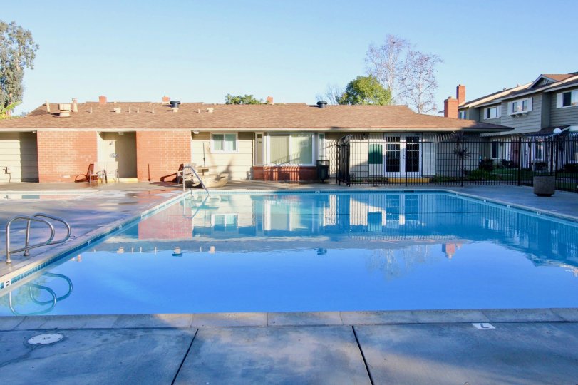 Garden Valley Condos, Lofts & Townhomes For Sale Garden Valley Real