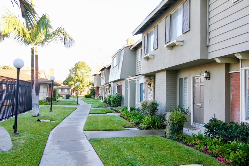 Garden Valley Condos, Lofts & Townhomes For Sale Garden Valley Real