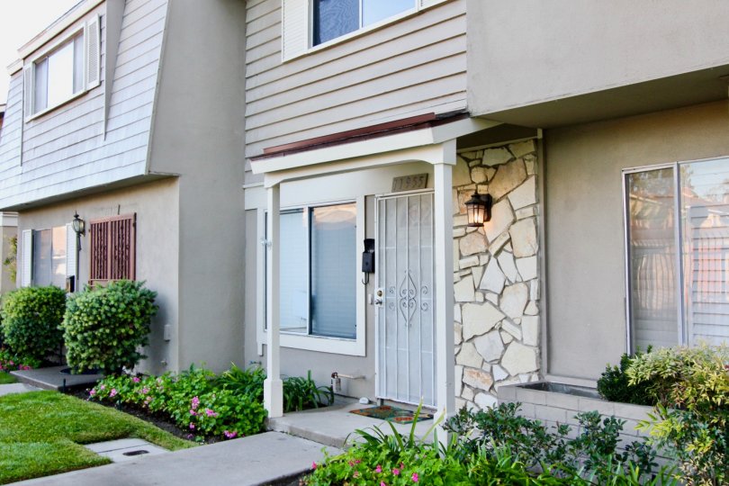 Garden Valley Condos, Lofts & Townhomes For Sale Garden Valley Real