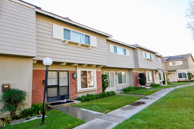 Garden Valley Condos, Lofts & Townhomes For Sale Garden Valley Real