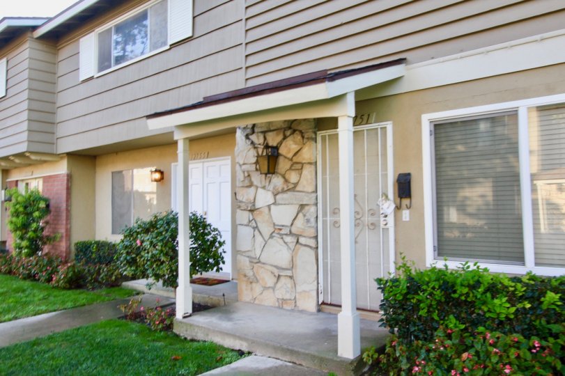 Garden Valley Condos, Lofts & Townhomes For Sale Garden Valley Real