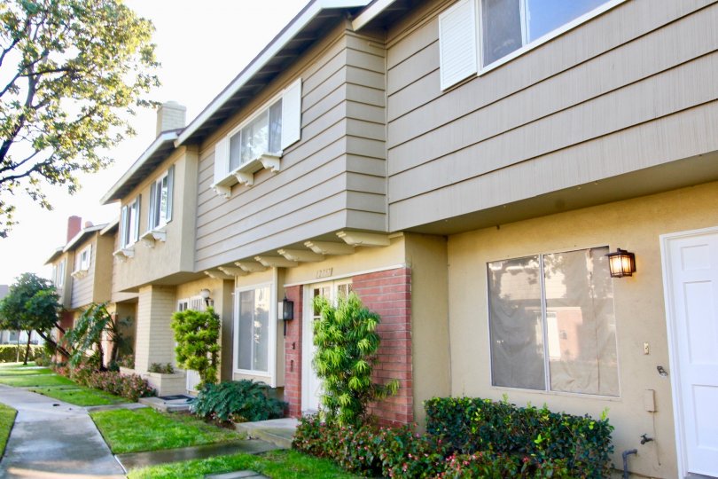 Garden Valley Condos, Lofts & Townhomes For Sale Garden Valley Real