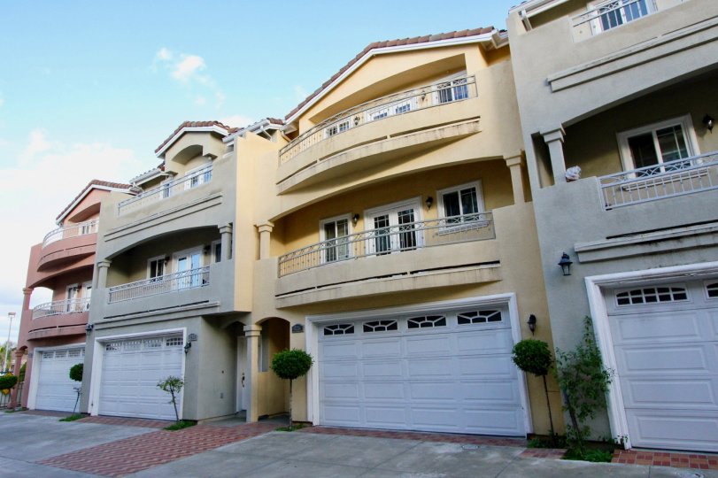 Golden Village Condos, Lofts & Townhomes For Sale Golden Village Real