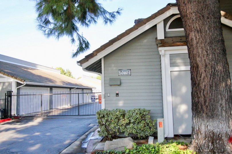 Greenbrier Terraces Condos, Lofts & Townhomes For Sale Greenbrier