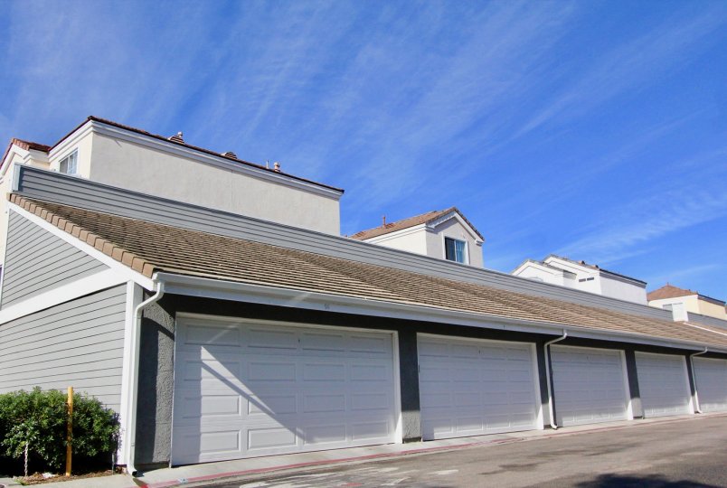 Greenbrier Terraces Condos, Lofts & Townhomes For Sale Greenbrier