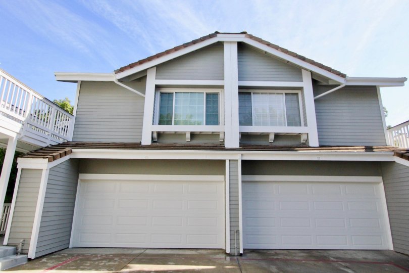 Greenbrier Terraces Condos, Lofts & Townhomes For Sale Greenbrier