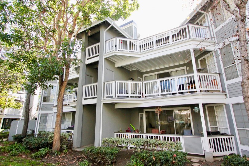 Greenbrier Terraces Condos, Lofts & Townhomes For Sale Greenbrier