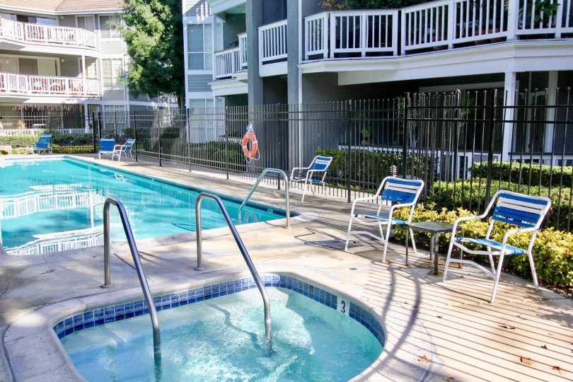 Greenbrier Terraces Condos, Lofts & Townhomes For Sale Greenbrier