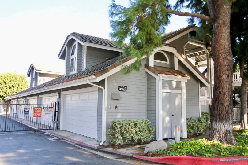 Greenbrier Terraces Condos, Lofts & Townhomes For Sale Greenbrier