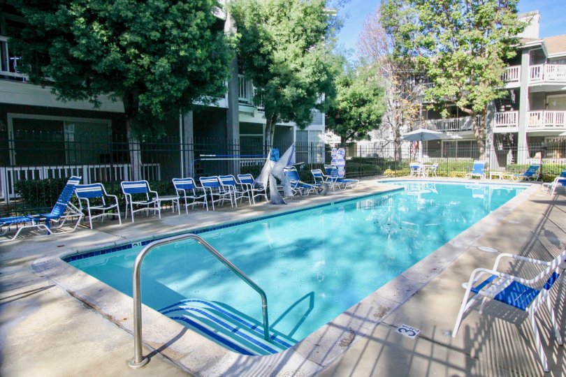 Greenbrier Terraces Condos, Lofts & Townhomes For Sale Greenbrier