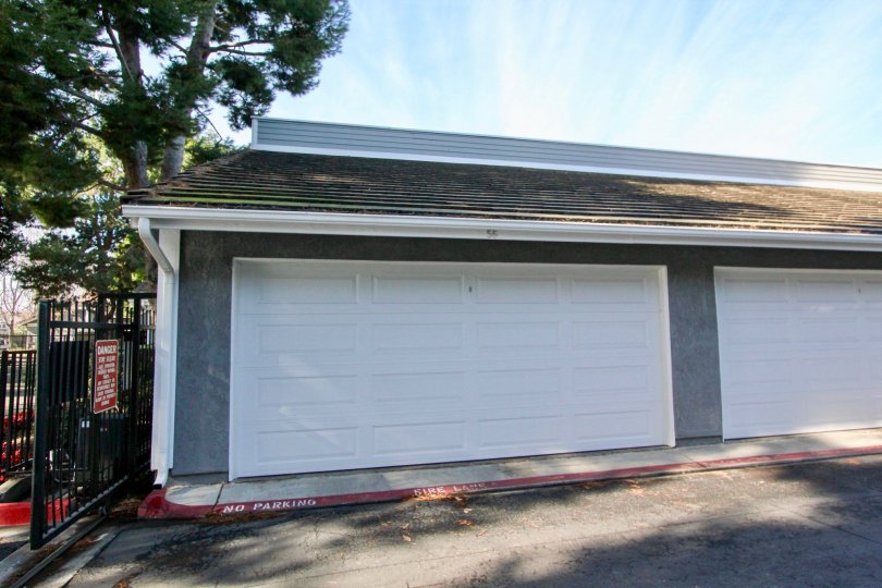 Greenbrier Terraces Condos, Lofts & Townhomes For Sale Greenbrier