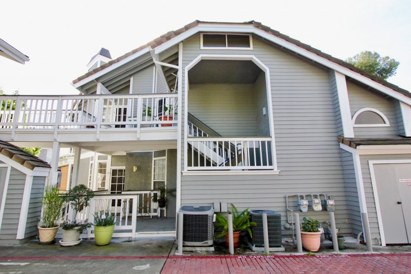 Greenbrier Terraces Condos, Lofts & Townhomes For Sale Greenbrier