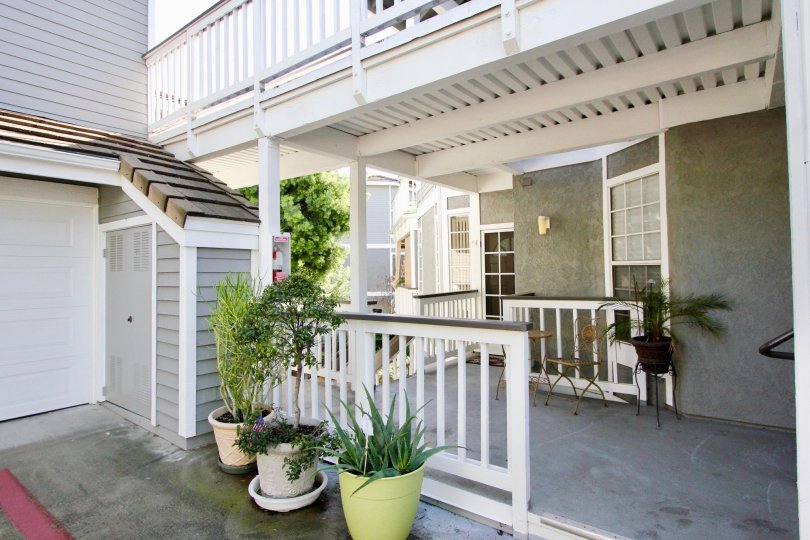 Greenbrier Terraces Condos, Lofts & Townhomes For Sale Greenbrier