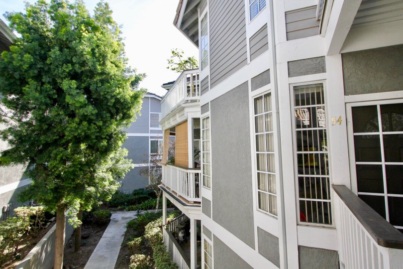 Greenbrier Terraces Condos, Lofts & Townhomes For Sale Greenbrier