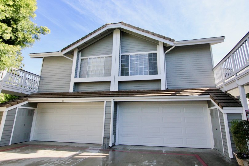 Greenbrier Terraces Condos, Lofts & Townhomes For Sale Greenbrier