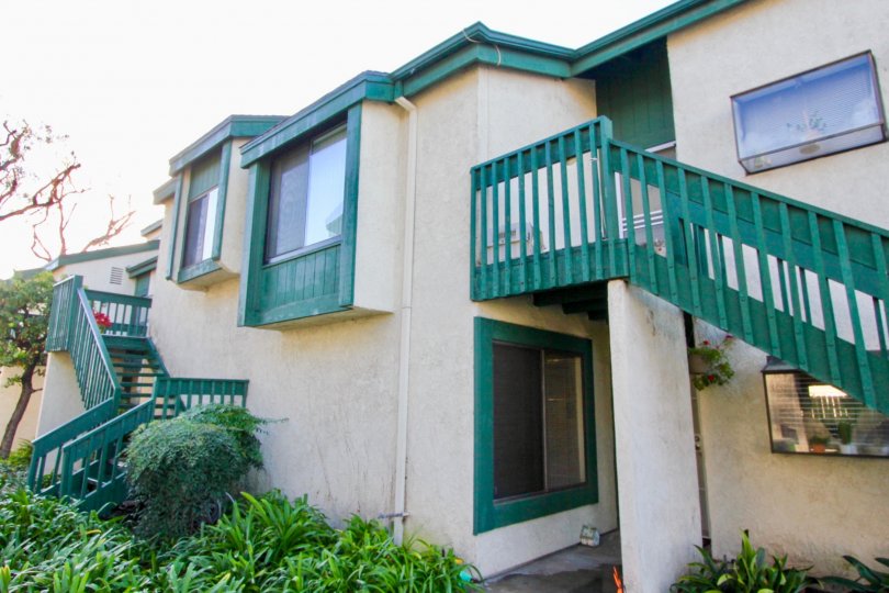 Greenhouse West Condos, Lofts & Townhomes For Sale Greenhouse West