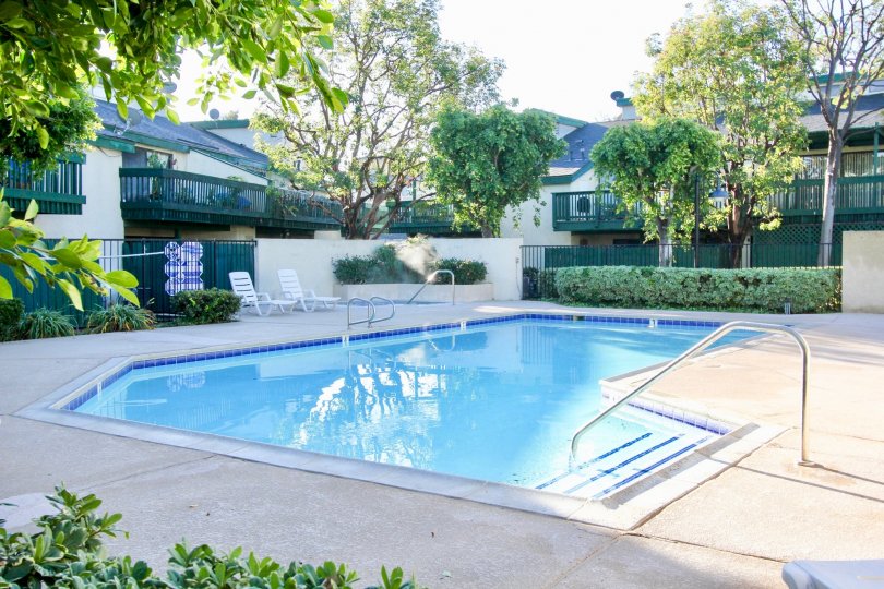 Greenhouse West Condos, Lofts & Townhomes For Sale Greenhouse West