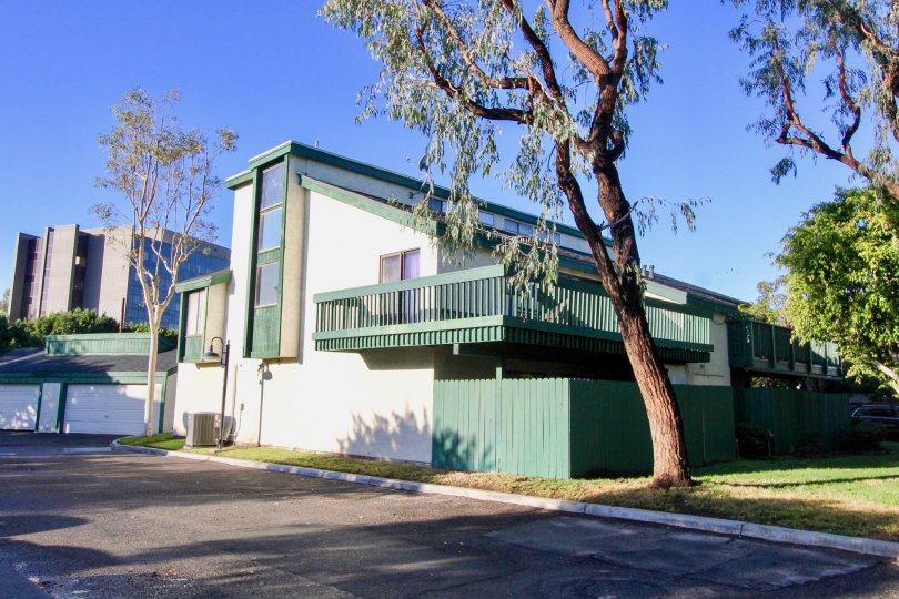 Greenhouse West Condos, Lofts & Townhomes For Sale Greenhouse West