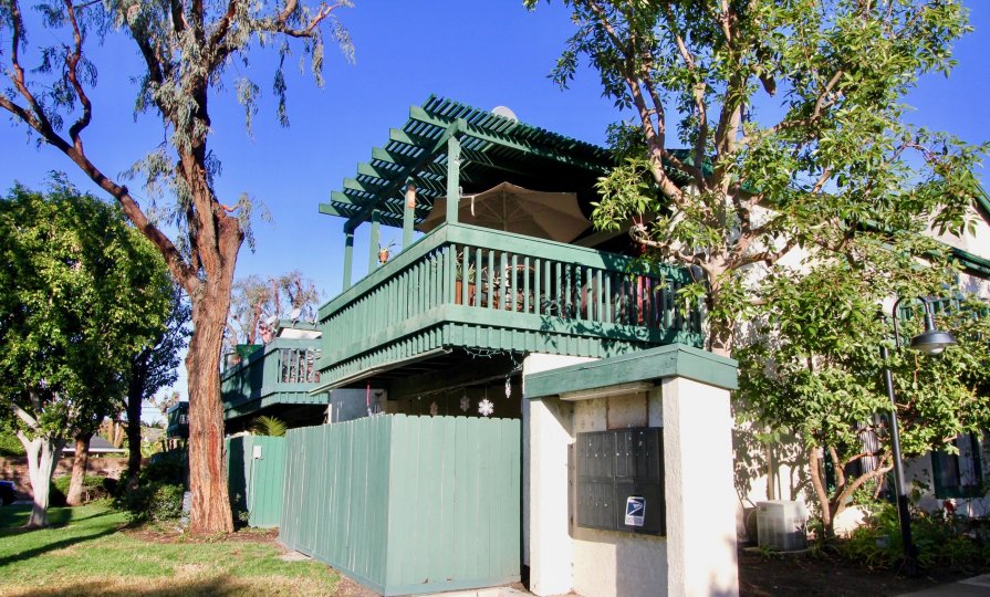 Greenhouse West Condos, Lofts & Townhomes For Sale Greenhouse West