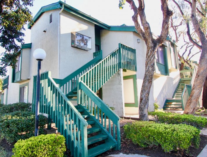 Greenhouse West Condos, Lofts & Townhomes For Sale Greenhouse West