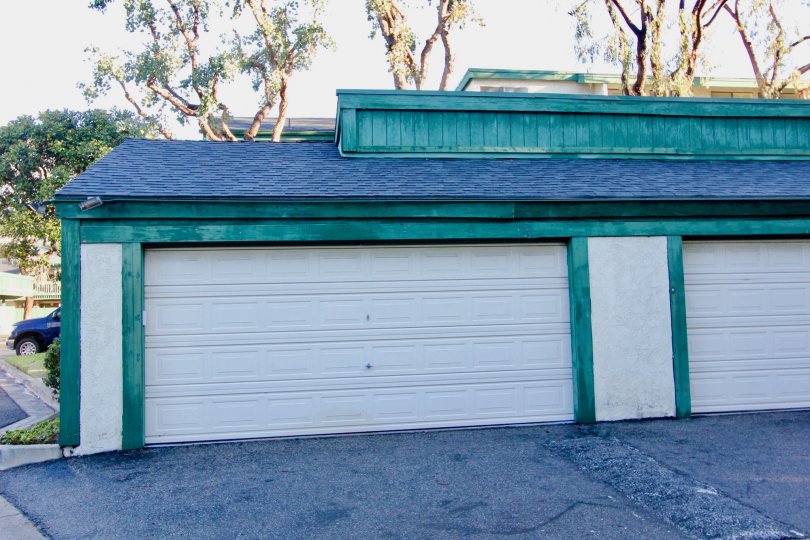 Greenhouse West Condos, Lofts & Townhomes For Sale Greenhouse West