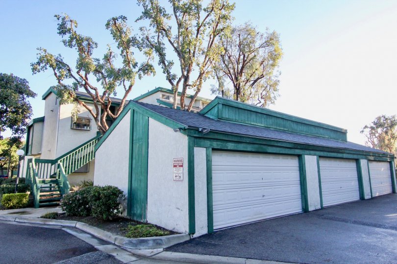 Greenhouse West Condos, Lofts & Townhomes For Sale Greenhouse West