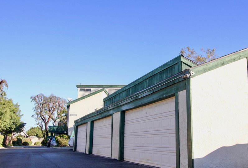 Greenhouse West Condos, Lofts & Townhomes For Sale Greenhouse West