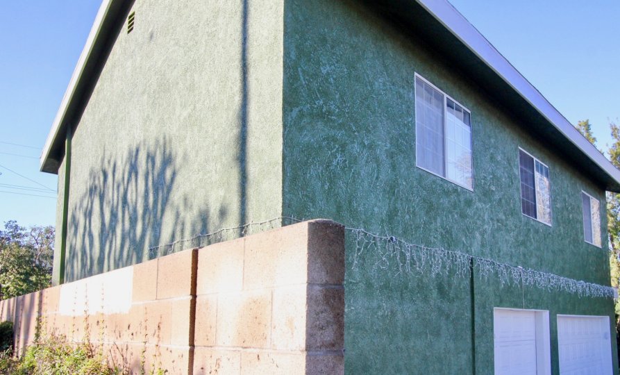 Greenhouse West Condos, Lofts & Townhomes For Sale Greenhouse West