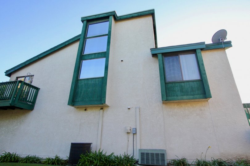 Greenhouse West Condos, Lofts & Townhomes For Sale Greenhouse West