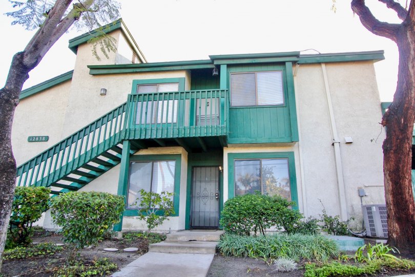 Greenhouse West Condos, Lofts & Townhomes For Sale Greenhouse West