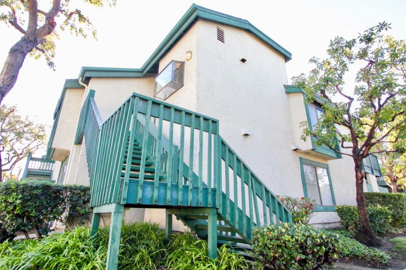 Greenhouse West Condos, Lofts & Townhomes For Sale Greenhouse West