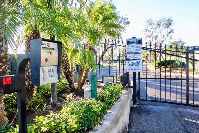 Greenhouse West Condos, Lofts & Townhomes For Sale Greenhouse West