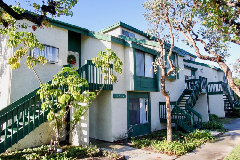 Greenhouse West Condos, Lofts & Townhomes For Sale Greenhouse West