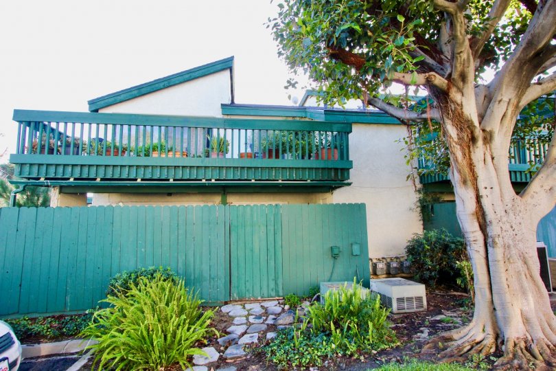 Greenhouse West Condos, Lofts & Townhomes For Sale Greenhouse West