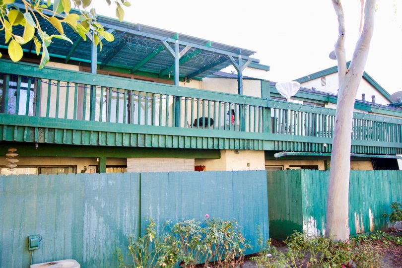 Greenhouse West Condos, Lofts & Townhomes For Sale Greenhouse West