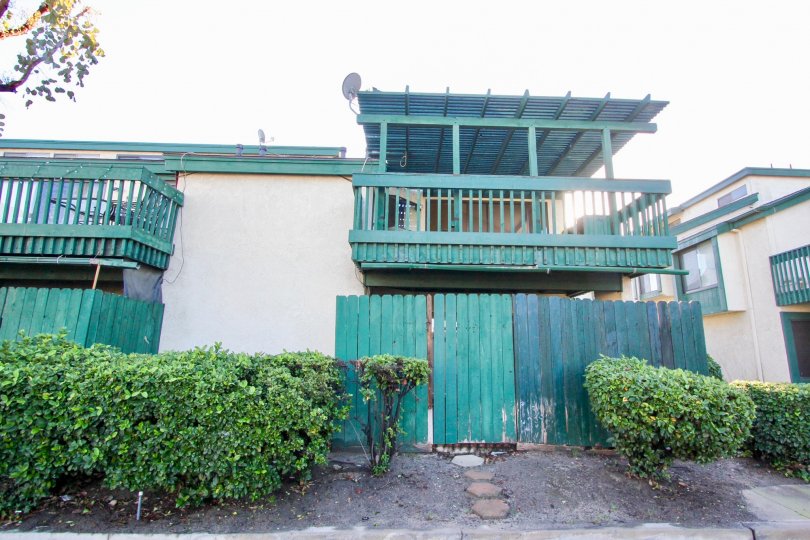 Greenhouse West Condos, Lofts & Townhomes For Sale Greenhouse West