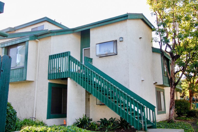 Greenhouse West Condos, Lofts & Townhomes For Sale Greenhouse West