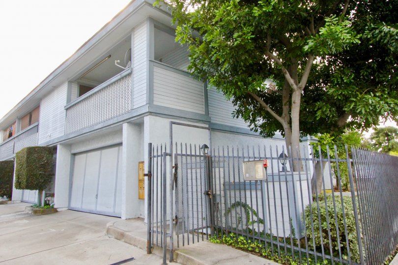 Hewitt Place Townhomes Condos, Lofts & Townhomes For Sale Hewitt