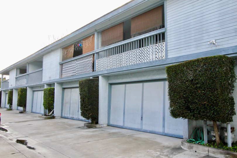 Hewitt Place Townhomes Condos, Lofts & Townhomes For Sale Hewitt