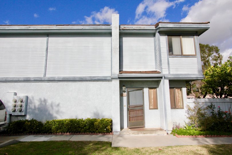 Hewitt Place Townhomes Condos, Lofts & Townhomes For Sale Hewitt