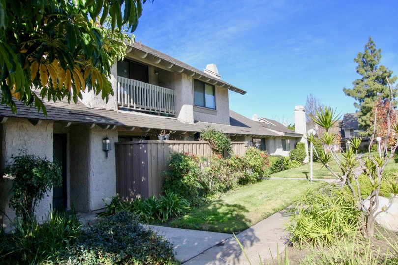 Hidden Village Condos, Lofts & Townhomes For Sale Hidden Village Real