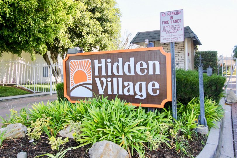 Hidden Village Condos, Lofts & Townhomes For Sale Hidden Village Real