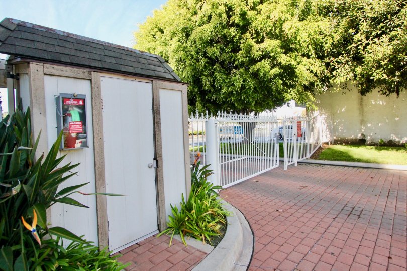 Hidden Village Condos, Lofts & Townhomes For Sale Hidden Village Real