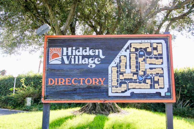 Hidden Village Condos, Lofts & Townhomes For Sale Hidden Village Real