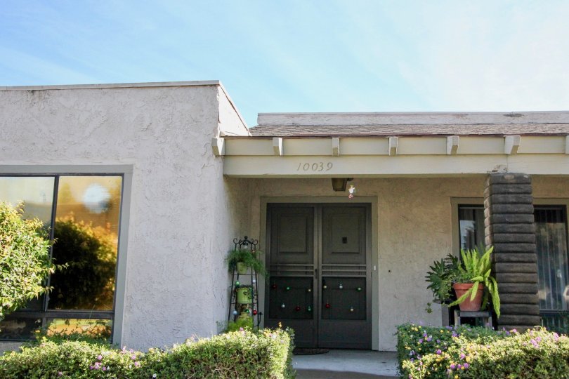 Hidden Village Condos, Lofts & Townhomes For Sale Hidden Village Real