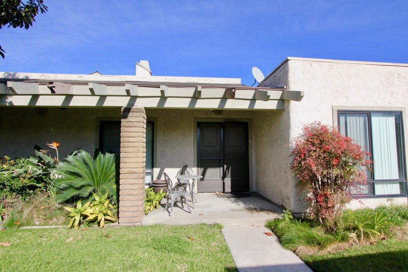 Hidden Village Condos, Lofts & Townhomes For Sale Hidden Village Real